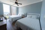 5 Portofino Dr - Photo 20