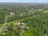 726 Anzie Ave - Photo 11