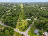 726 Anzie Ave - Photo 12