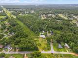 726 Anzie Ave - Photo 13