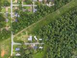 726 Anzie Ave - Photo 14