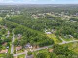 726 Anzie Ave - Photo 5