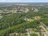 726 Anzie Ave - Photo 6