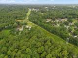 726 Anzie Ave - Photo 8