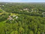 726 Anzie Ave - Photo 9