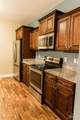 4969 Red Oak Dr - Photo 11