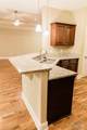 4969 Red Oak Dr - Photo 12