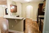 4969 Red Oak Dr - Photo 13