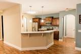 4969 Red Oak Dr - Photo 14
