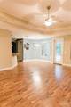 4969 Red Oak Dr - Photo 15