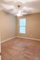 4969 Red Oak Dr - Photo 16