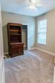 4969 Red Oak Dr - Photo 17