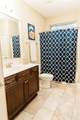 4969 Red Oak Dr - Photo 19