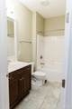 4969 Red Oak Dr - Photo 20