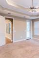 4969 Red Oak Dr - Photo 21