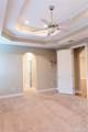 4969 Red Oak Dr - Photo 22