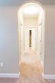 4969 Red Oak Dr - Photo 23