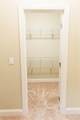 4969 Red Oak Dr - Photo 24