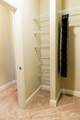 4969 Red Oak Dr - Photo 25