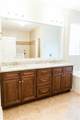 4969 Red Oak Dr - Photo 26