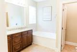 4969 Red Oak Dr - Photo 27