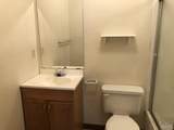 3262 Maplewood Dr - Photo 24