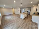 6359 Burrow Ln - Photo 19