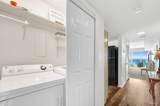 1007 West Beach Blvd - Photo 10