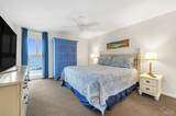 1007 West Beach Blvd - Photo 11