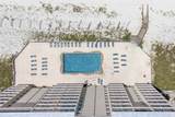 1007 West Beach Blvd - Photo 12