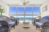 1007 West Beach Blvd - Photo 16