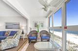 1007 West Beach Blvd - Photo 17