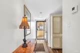 1007 West Beach Blvd - Photo 5