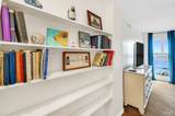 1007 West Beach Blvd - Photo 6