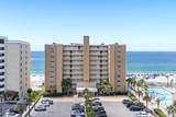 1007 West Beach Blvd - Photo 7