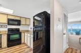 1007 West Beach Blvd - Photo 9