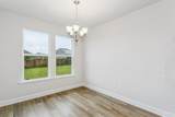 1632 Slate Dr - Photo 8