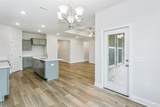 1632 Slate Dr - Photo 9