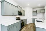 1632 Slate Dr - Photo 12