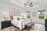 1632 Slate Dr - Photo 16