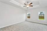 1632 Slate Dr - Photo 17