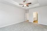 1632 Slate Dr - Photo 18
