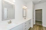 1632 Slate Dr - Photo 20