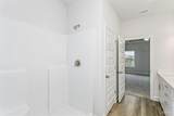 1632 Slate Dr - Photo 22