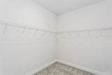 1632 Slate Dr - Photo 23