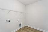 1632 Slate Dr - Photo 24