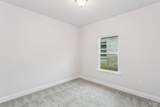 1632 Slate Dr - Photo 25