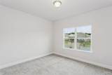 1632 Slate Dr - Photo 27