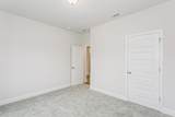 1632 Slate Dr - Photo 28