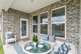 1632 Slate Dr - Photo 31
